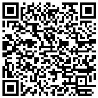 QR Code for bitcoin:bitcoin:bitcoin:bitcoin:bitcoin:bitcoin:bitcoin:1H6KBXfS49HX3MqyEm2FSpV3GtC2fCbgj5