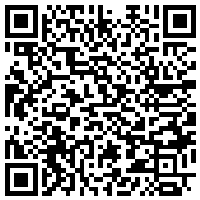 QR Code for bitcoin:bitcoin:bitcoin:bitcoin:bitcoin:bitcoin:bitcoin:1H6VCeBLMn4SAKh5AoAQECX2mfJVm8Moa3