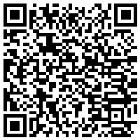 QR Code for bitcoin:bitcoin:bitcoin:bitcoin:bitcoin:bitcoin:bitcoin:1H6cFkZVu1ZntQYBJszhsVdfdAntaFooNb
