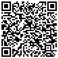 QR Code for bitcoin:bitcoin:bitcoin:bitcoin:bitcoin:bitcoin:bitcoin:1H6gJ5dUhvbno5bzGDLCs2C3dz6pMbVF8h
