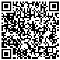 QR Code for bitcoin:bitcoin:bitcoin:bitcoin:bitcoin:bitcoin:bitcoin:1H6iiATodoRSEdNPBJh3HdSSL4SQKpgW6h