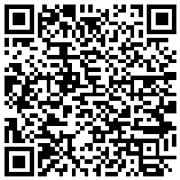 QR Code for bitcoin:bitcoin:bitcoin:bitcoin:bitcoin:bitcoin:bitcoin:1H6jPecd19ksJrWRC4AciAwQcYvZqgha4R