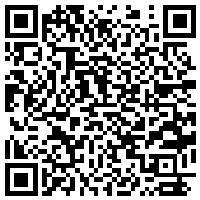 QR Code for bitcoin:bitcoin:bitcoin:bitcoin:bitcoin:bitcoin:bitcoin:1H6qcR71r1M7KC15dNcYRSpKpPwpkh83EP