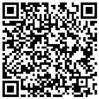 QR Code for bitcoin:bitcoin:bitcoin:bitcoin:bitcoin:bitcoin:bitcoin:1H6xAFjp4WdDwB2ty6fv9Bf2LuXdWHfWiN