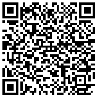 QR Code for bitcoin:bitcoin:bitcoin:bitcoin:bitcoin:bitcoin:bitcoin:1H773ibupMf55FNPp9hnB3gfoCM9332j6c