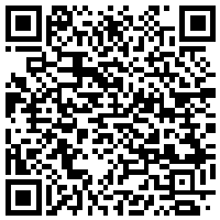 QR Code for bitcoin:bitcoin:bitcoin:bitcoin:bitcoin:bitcoin:bitcoin:1H7CXP9nXefdRmicmn3tFZEVTPHWrMCsob