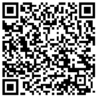 QR Code for bitcoin:bitcoin:bitcoin:bitcoin:bitcoin:bitcoin:bitcoin:1H7FASYyoKRDWqdJsNPsNUVHk4GLkjpc2A