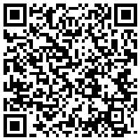 QR Code for bitcoin:bitcoin:bitcoin:bitcoin:bitcoin:bitcoin:bitcoin:1H7FtMZwDUt5WGUtVfUFSj6egEEMg45k2d