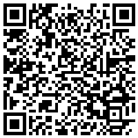 QR Code for bitcoin:bitcoin:bitcoin:bitcoin:bitcoin:bitcoin:bitcoin:1H7FuZriYDPBCtqcNs3S1P7W2YmHRLCSLT