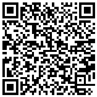 QR Code for bitcoin:bitcoin:bitcoin:bitcoin:bitcoin:bitcoin:bitcoin:1H7KFDGPiG3z8sP3PDJUf3Vzcs2hrmtCSt