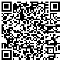 QR Code for bitcoin:bitcoin:bitcoin:bitcoin:bitcoin:bitcoin:bitcoin:1H7PMfu7TYscvm232ceRpXN5FXEBo6yw2