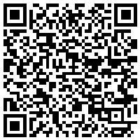 QR Code for bitcoin:bitcoin:bitcoin:bitcoin:bitcoin:bitcoin:bitcoin:1H7TYVMb2UDf3XTo3WAd63T1zWkbJt8MKo