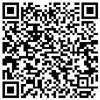 QR Code for bitcoin:bitcoin:bitcoin:bitcoin:bitcoin:bitcoin:bitcoin:1H7UD6uUBFrtiF5c8ecg4PGstHyaWeFLE8