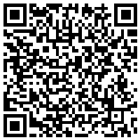 QR Code for bitcoin:bitcoin:bitcoin:bitcoin:bitcoin:bitcoin:bitcoin:1H7VFkjbMMUt4RWPihPdX4T2MZhH582xJd