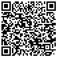 QR Code for bitcoin:bitcoin:bitcoin:bitcoin:bitcoin:bitcoin:bitcoin:1H7VTAPKfZNsojdR1Uq6DSxkPCYMMa9GXL