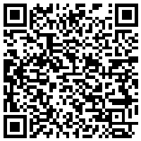 QR Code for bitcoin:bitcoin:bitcoin:bitcoin:bitcoin:bitcoin:bitcoin:1H7VdDWxo7KAxcqk6AobT6Qwv7JwnphFmV