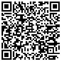 QR Code for bitcoin:bitcoin:bitcoin:bitcoin:bitcoin:bitcoin:bitcoin:1H7e7adZeJMVcUuCrNPNaWKEB6SSohfLSM