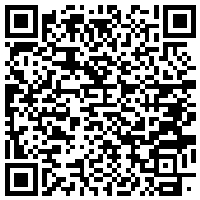 QR Code for bitcoin:bitcoin:bitcoin:bitcoin:bitcoin:bitcoin:bitcoin:1H7eDuTmBZBN8Febt4fryZDiDWUUnZo3Cf