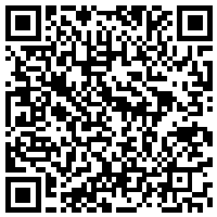 QR Code for bitcoin:bitcoin:bitcoin:bitcoin:bitcoin:bitcoin:bitcoin:1H7rHpcLh7SEuTknDxb2fxCD5fAN5GCDd2