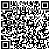 QR Code for bitcoin:bitcoin:bitcoin:bitcoin:bitcoin:bitcoin:bitcoin:1H7rMGLRVggPrzmLniQefPJALgH6BJuD2f