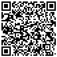 QR Code for bitcoin:bitcoin:bitcoin:bitcoin:bitcoin:bitcoin:bitcoin:1H7t5oFwuCThsTPUFSBGK7PoevV69chWTd