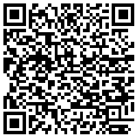 QR Code for bitcoin:bitcoin:bitcoin:bitcoin:bitcoin:bitcoin:bitcoin:1H7w2vHnn6S29hFB8KBm3e5fMTSvvVCXof