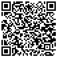 QR Code for bitcoin:bitcoin:bitcoin:bitcoin:bitcoin:bitcoin:bitcoin:1H81NYZxogBioMjFNziSLjtxeMhxXfCRxt