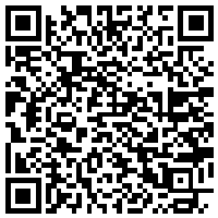 QR Code for bitcoin:bitcoin:bitcoin:bitcoin:bitcoin:bitcoin:bitcoin:1H81uRmLSPapD3j96G1dEbhy3W5kNczaQJ