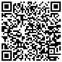 QR Code for bitcoin:bitcoin:bitcoin:bitcoin:bitcoin:bitcoin:bitcoin:1H8NiBYwuhzcpp6inAFnSdLyMLsPyB7j1i