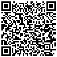 QR Code for bitcoin:bitcoin:bitcoin:bitcoin:bitcoin:bitcoin:bitcoin:1H8Y435Scw51G2Eru8itz7ZxViTsSWsWGk