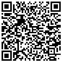 QR Code for bitcoin:bitcoin:bitcoin:bitcoin:bitcoin:bitcoin:bitcoin:1H8bisyujc2vjhF9j2gZq1tk9dDXa2VTu5