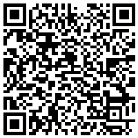 QR Code for bitcoin:bitcoin:bitcoin:bitcoin:bitcoin:bitcoin:bitcoin:1H8meLFrLpcSbSWUFV2suDM5kqJn8umQV2
