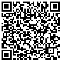 QR Code for bitcoin:bitcoin:bitcoin:bitcoin:bitcoin:bitcoin:bitcoin:1H8otmJMMGRYEXSmoBDNeKCWp6MWr4UT5d