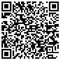 QR Code for bitcoin:bitcoin:bitcoin:bitcoin:bitcoin:bitcoin:bitcoin:1H8r5pWs5rxBmhr147WoNg61vmP8mP2fGo