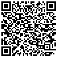 QR Code for bitcoin:bitcoin:bitcoin:bitcoin:bitcoin:bitcoin:bitcoin:1H94xe78FHEe3qGS21boHC31BFcJtcTDFV