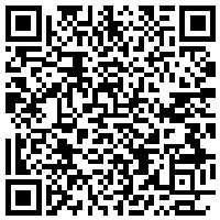 QR Code for bitcoin:bitcoin:bitcoin:bitcoin:bitcoin:bitcoin:bitcoin:1H9QLBatyn7Umj2tgdczWt35zHT6tV5ADf