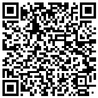 QR Code for bitcoin:bitcoin:bitcoin:bitcoin:bitcoin:bitcoin:bitcoin:1H9SyW7DvAEFaTGF8PkjXYmsgZdW8PVMt