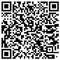 QR Code for bitcoin:bitcoin:bitcoin:bitcoin:bitcoin:bitcoin:bitcoin:1H9mQectwuFuo2hCUrrqjaacAdQYZoRGYe
