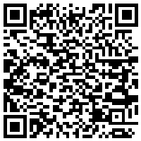 QR Code for bitcoin:bitcoin:bitcoin:bitcoin:bitcoin:bitcoin:bitcoin:1H9paeHDePyGB7vHCdHu4SoiuUBtLibuXi