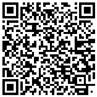QR Code for bitcoin:bitcoin:bitcoin:bitcoin:bitcoin:bitcoin:bitcoin:1H9yuTYRzPKZW39Ce77jXdTomNEWbPBTwo