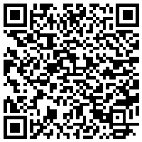 QR Code for bitcoin:bitcoin:bitcoin:bitcoin:bitcoin:bitcoin:bitcoin:1HA2zU4fcY2TrHsJrCszVc1KkfWNKct8RM