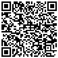 QR Code for bitcoin:bitcoin:bitcoin:bitcoin:bitcoin:bitcoin:bitcoin:1HA63sXguuvTXwb8YR6DceDXrSh8917tc5