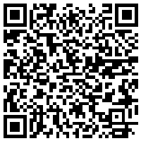 QR Code for bitcoin:bitcoin:bitcoin:bitcoin:bitcoin:bitcoin:bitcoin:1HASngkeBEx8sL1sLyZStqQe34gRCpPwdk
