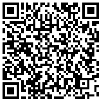 QR Code for bitcoin:bitcoin:bitcoin:bitcoin:bitcoin:bitcoin:bitcoin:1HASwGD2xeyD7agodtUtSRkNcuMmXHaLjL