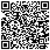 QR Code for bitcoin:bitcoin:bitcoin:bitcoin:bitcoin:bitcoin:bitcoin:1HAU5expmAztVwyqhcRm8atKYrgQAMGDhm