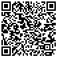 QR Code for bitcoin:bitcoin:bitcoin:bitcoin:bitcoin:bitcoin:bitcoin:1HAUtCerHiS7imVpY31awippX6KRQtrpEm