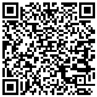 QR Code for bitcoin:bitcoin:bitcoin:bitcoin:bitcoin:bitcoin:bitcoin:1HAbd3aEGHCVoXPyv2DoMg1EHURtD9hpk4