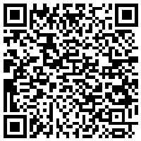 QR Code for bitcoin:bitcoin:bitcoin:bitcoin:bitcoin:bitcoin:bitcoin:1HAdVSFW1aa8jpHn7622jd4g4AzczKBWGT