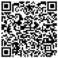 QR Code for bitcoin:bitcoin:bitcoin:bitcoin:bitcoin:bitcoin:bitcoin:1HAfXMEGPWSUEP2KcnCc2cfteemjv95MCZ