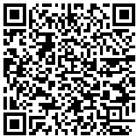 QR Code for bitcoin:bitcoin:bitcoin:bitcoin:bitcoin:bitcoin:bitcoin:1HAgChpDP5aMHk4d8wRxeG4vt2RzCMZqFU